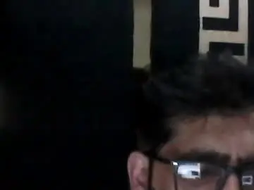 Chaturbate Live Porn of marvelousperson