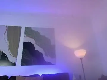 Chaturbate Best Webcam of meii_luna