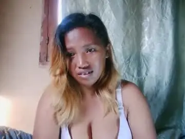 Chaturbate Adult Webcams of mellissia02