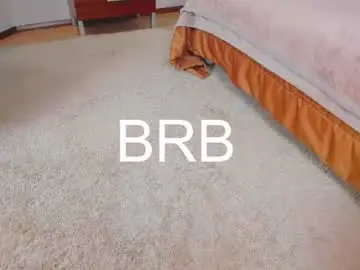Chaturbate Sex Cam of monika_gram