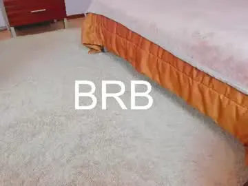 Chaturbate Free Live Porn of monika_gram