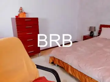 Chaturbate Watch Live Sex Cams of monika_gram