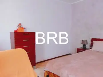 Chaturbate Sex Cam of monika_gram