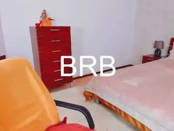 Chaturbate Best live sex cam show of monika_gram