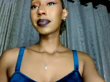 Chaturbate Live Sex of ms_crystal
