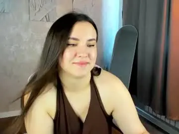 Chaturbate Sex Cam of nelie_evans