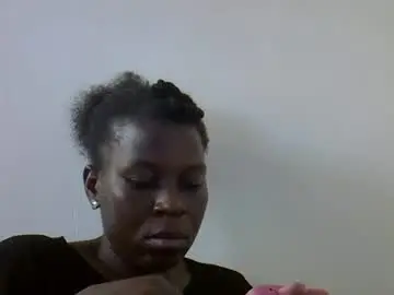 Chaturbate Sex Cam of newrockgal