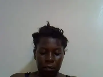 Chaturbate Sex Chat of newrockgal
