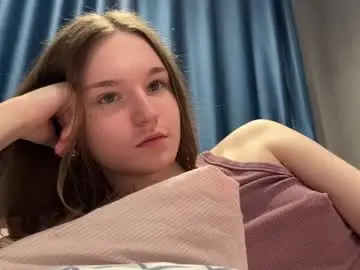 Chaturbate Free Live Porn of nloraaa