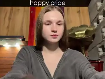 Chaturbate Private Sex Chat of nloraaa