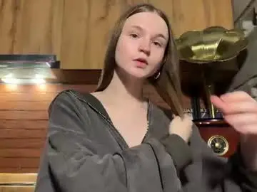 Chaturbate Best Webcam of nloraaa