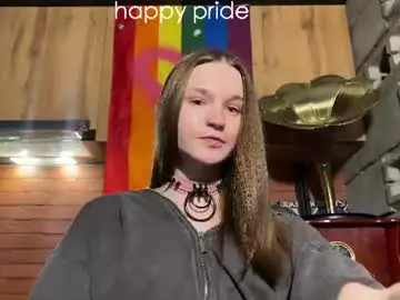 Chaturbate Free Porn Cam of nloraaa