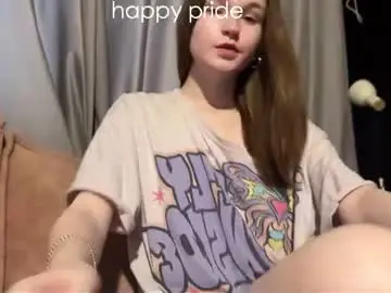 Chaturbate Live Sex of nloraaa