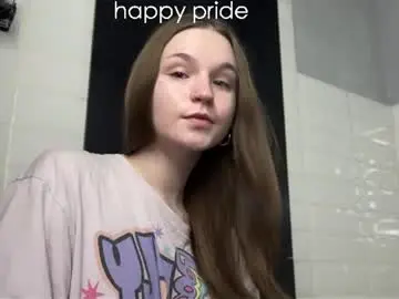 Chaturbate Live Sex Cam of nloraaa