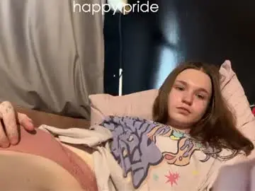 Chaturbate Live Porn of nloraaa
