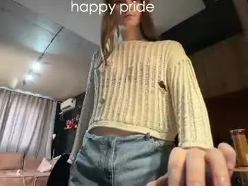 Chaturbate Free Porn Cam of nloraaa