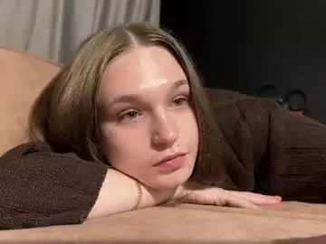 Chaturbate Best Webcam of nloraaa