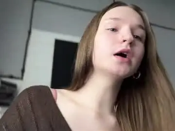 Chaturbate Adult Video Chat of nloraaa