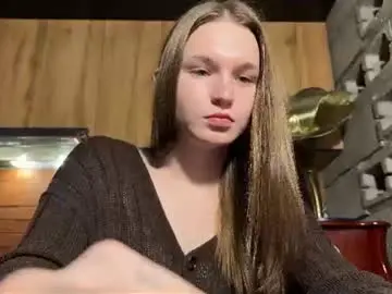 Chaturbate Best Webcam of nloraaa