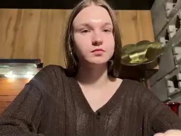 Chaturbate Live Porn of nloraaa