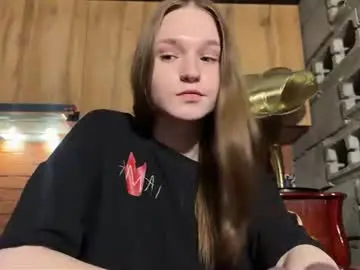 Chaturbate Free Live Porn of nloraaa
