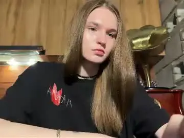 Chaturbate Adult Webcam of nloraaa