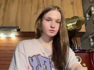 Chaturbate Best live sex cam show of nloraaa