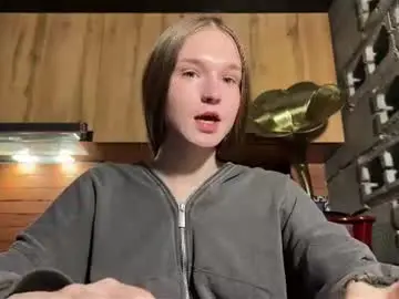 Chaturbate Live Porn of nloraaa