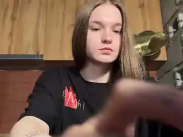 Chaturbate Live Porn of nloraaa