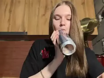 Chaturbate Sex Cam of nloraaa