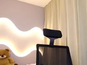 Chaturbate Watch Live Sex Cams of pinky_dolly_molly