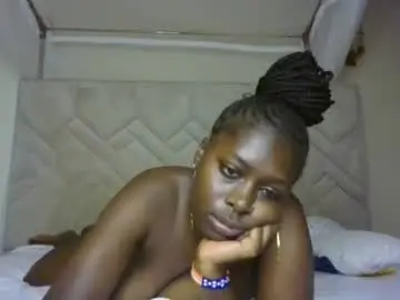 Chaturbate Sex Chat of prettydulce