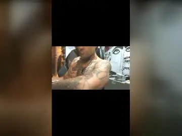 Chaturbate Free Live Porn of puchainaaaa