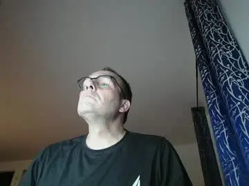 Chaturbate Watch Live Sex Cams of rushse886410