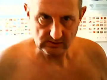 Chaturbate Adult Video Chat of sharpshoder