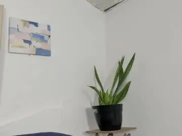 Chaturbate Live Porn of sophia_ebony___
