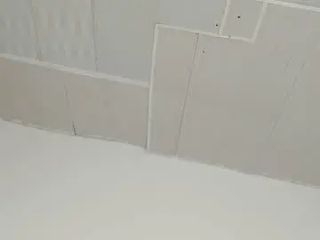 Chaturbate Nude Webcam of sophia_ebony___