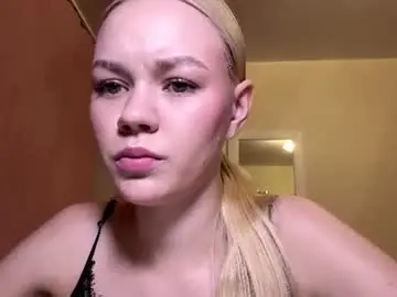 Chaturbate Sex Cam of synnecure