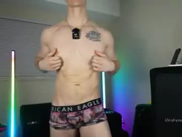 Chaturbate Best live sex cam show of thestallionstud