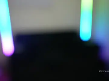 Chaturbate Sex Chat of thestallionstud