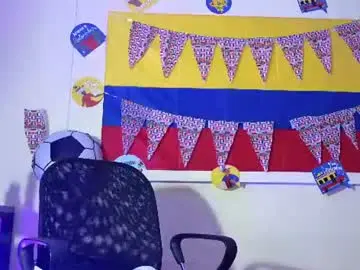 Chaturbate Sex Cam of tokyosky