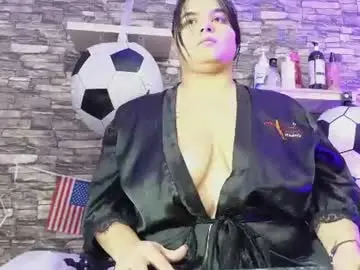 Chaturbate Best Webcam of tokyosky