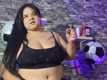 Chaturbate Free Porn Cam of tokyosky