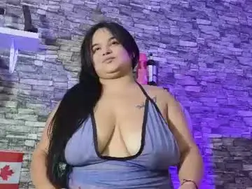 Chaturbate Live Sex of tokyosky