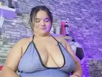 Chaturbate Watch Live Sex Cams of tokyosky