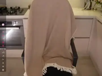 Chaturbate Best live sex cam show of vasillisa