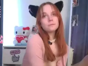 Chaturbate Adult Webcam of yakamozamazing