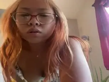 Chaturbate Free Live Porn of 222maya222