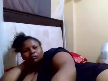 Chaturbate Watch Live Sex Cams of _abbey2