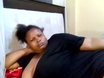 Chaturbate Watch Live Sex Cams of _abbey2